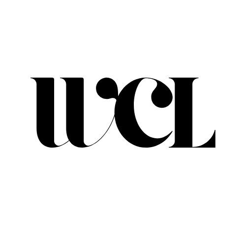 WeaveCode Labs